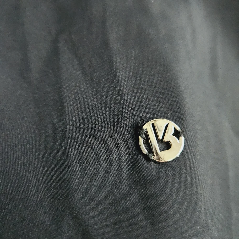 BuffBunny Collection Escándala Pullover M - Picture 8 of 12